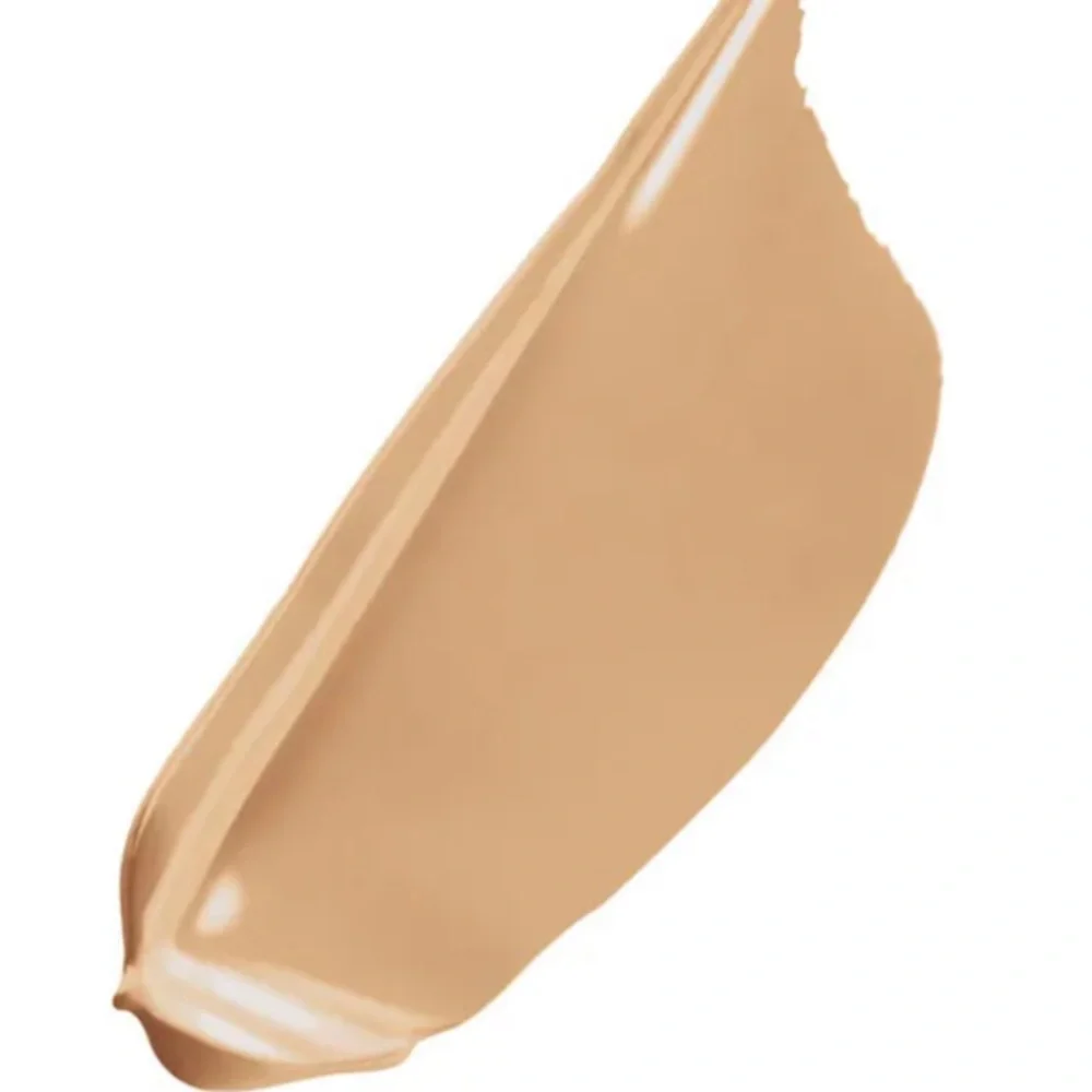 💎 DIOR FOREVER SKIN CORRECT 3W Warm Full-Size Coverage Concealer